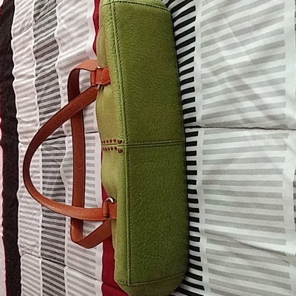 Purse - Picture 2 of 3